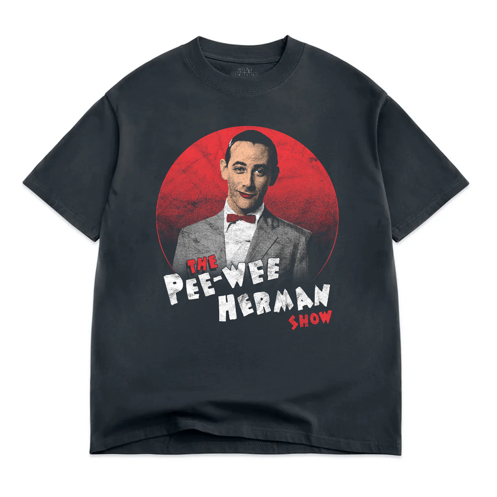 PEE WEE