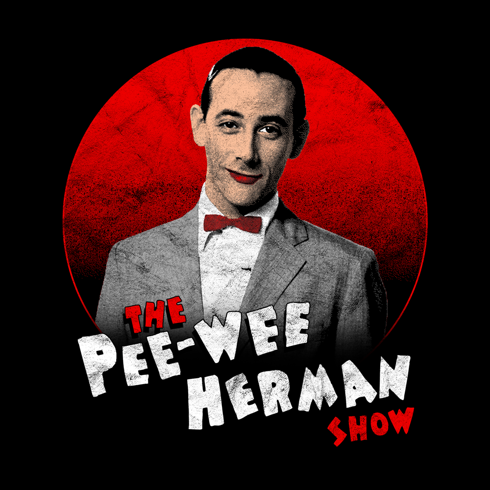 PEE WEE