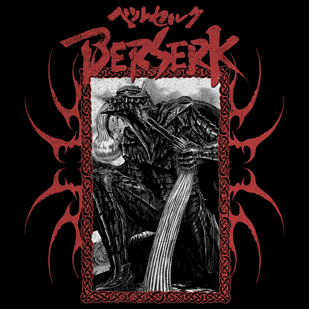 Berserk01