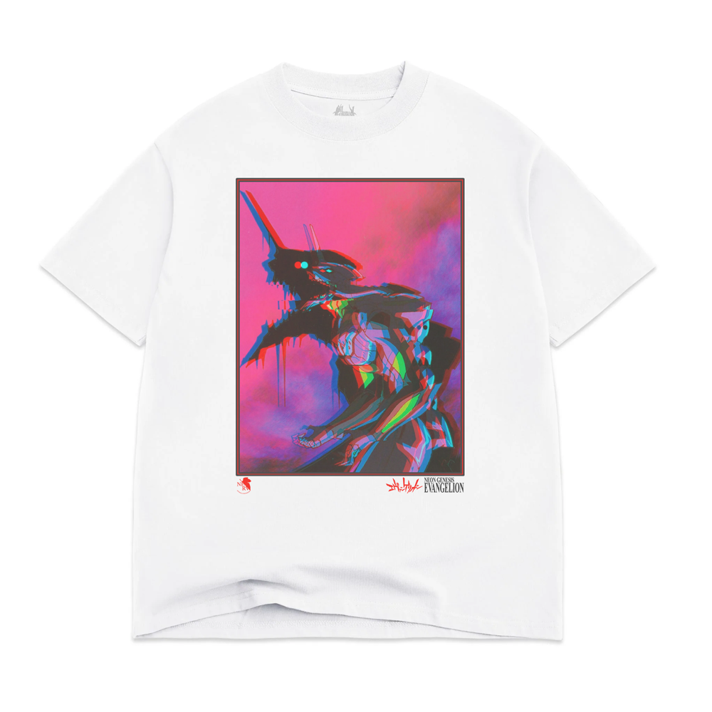 EVANGELION UNIT-01