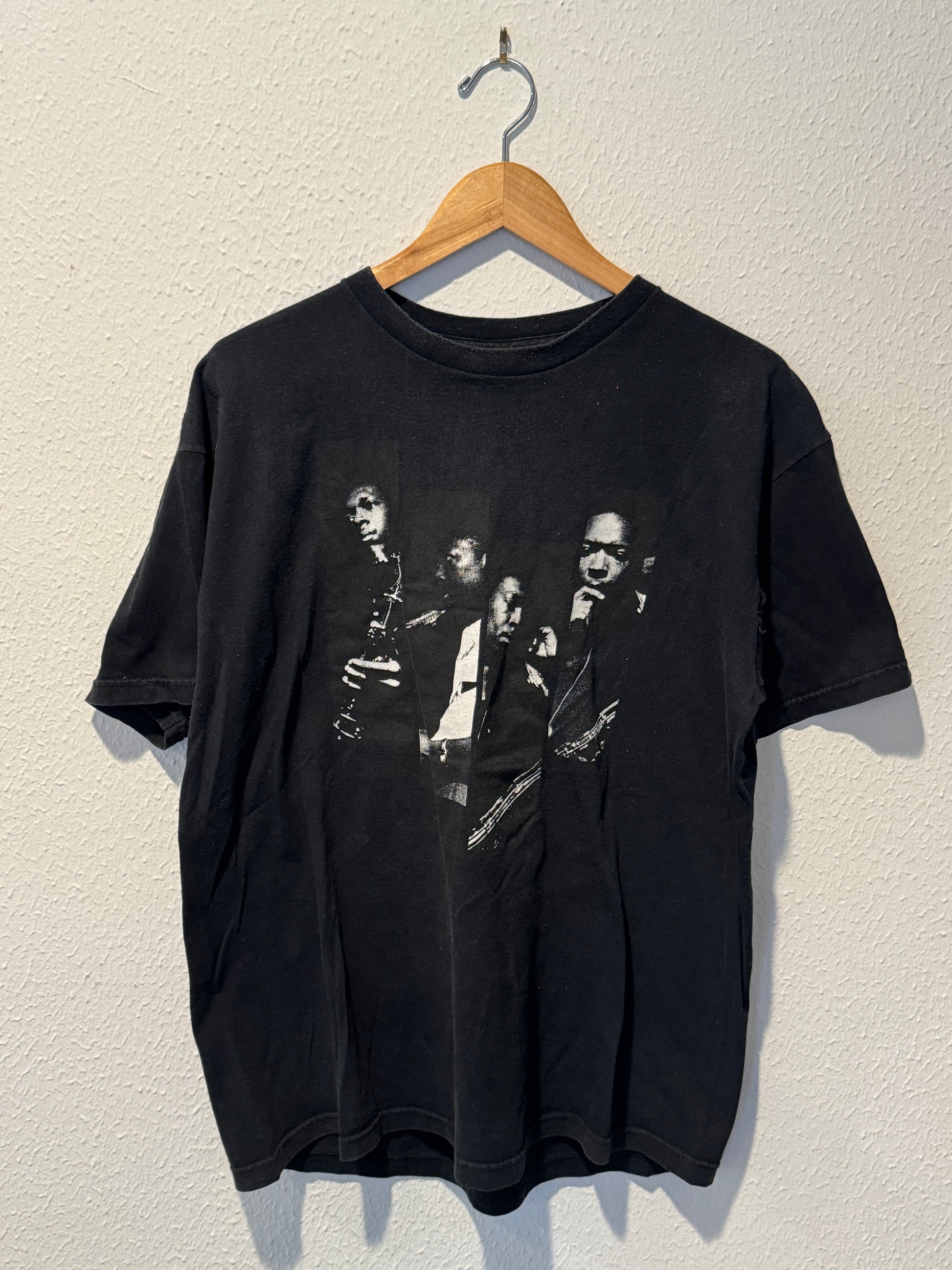 SUPREME JOHN COLTRANE 08