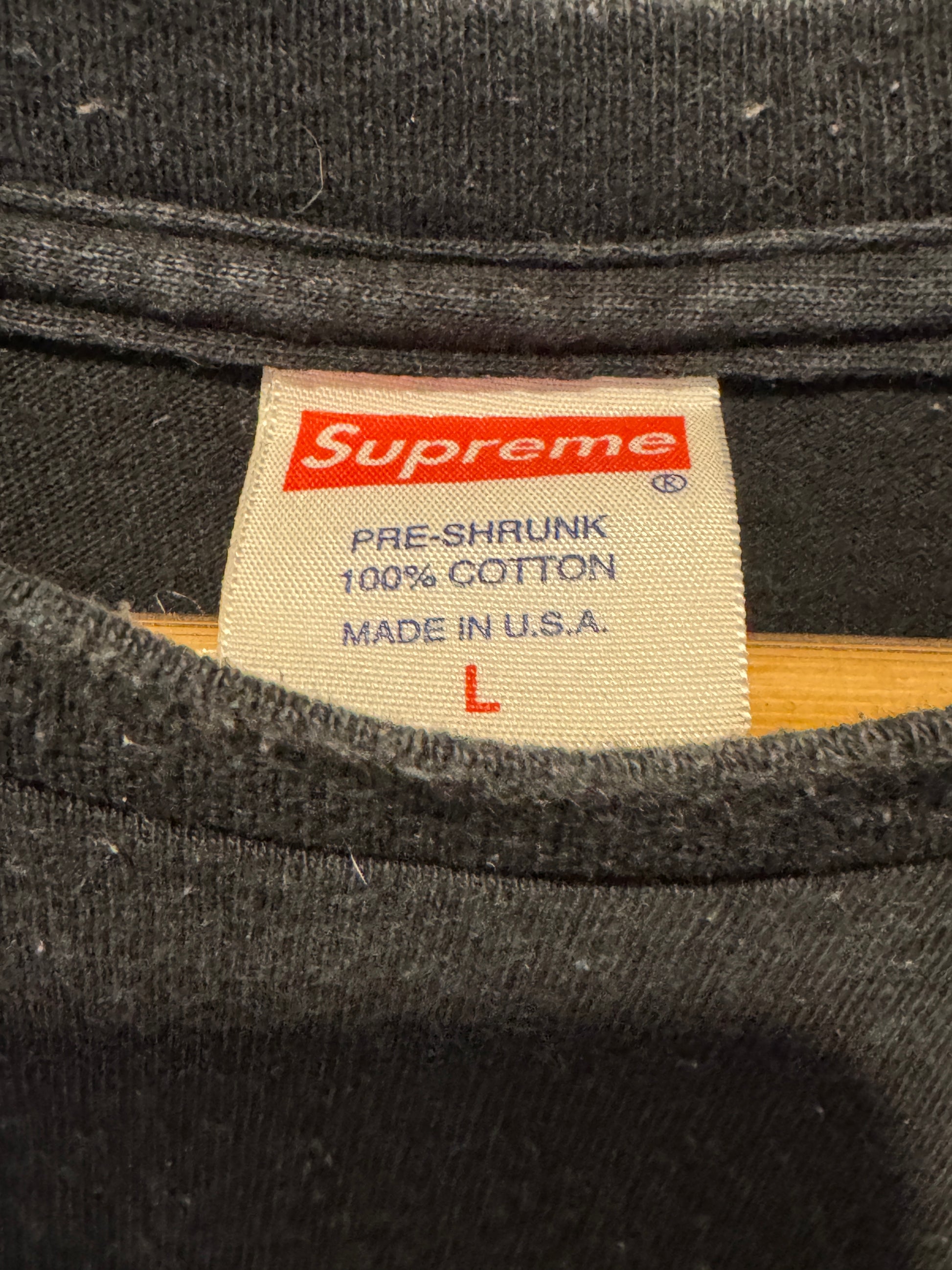 SUPREME JOHN COLTRANE 08