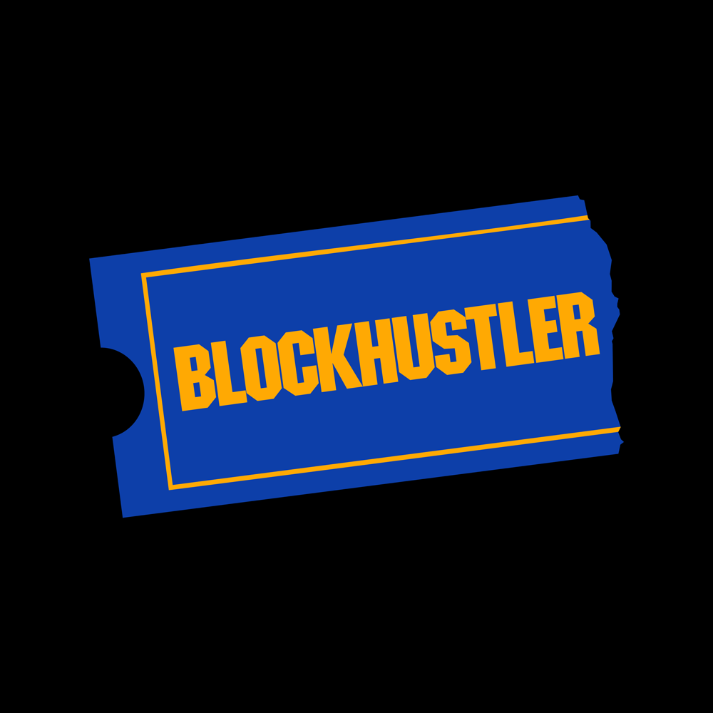 BLOCK HUSTLER
