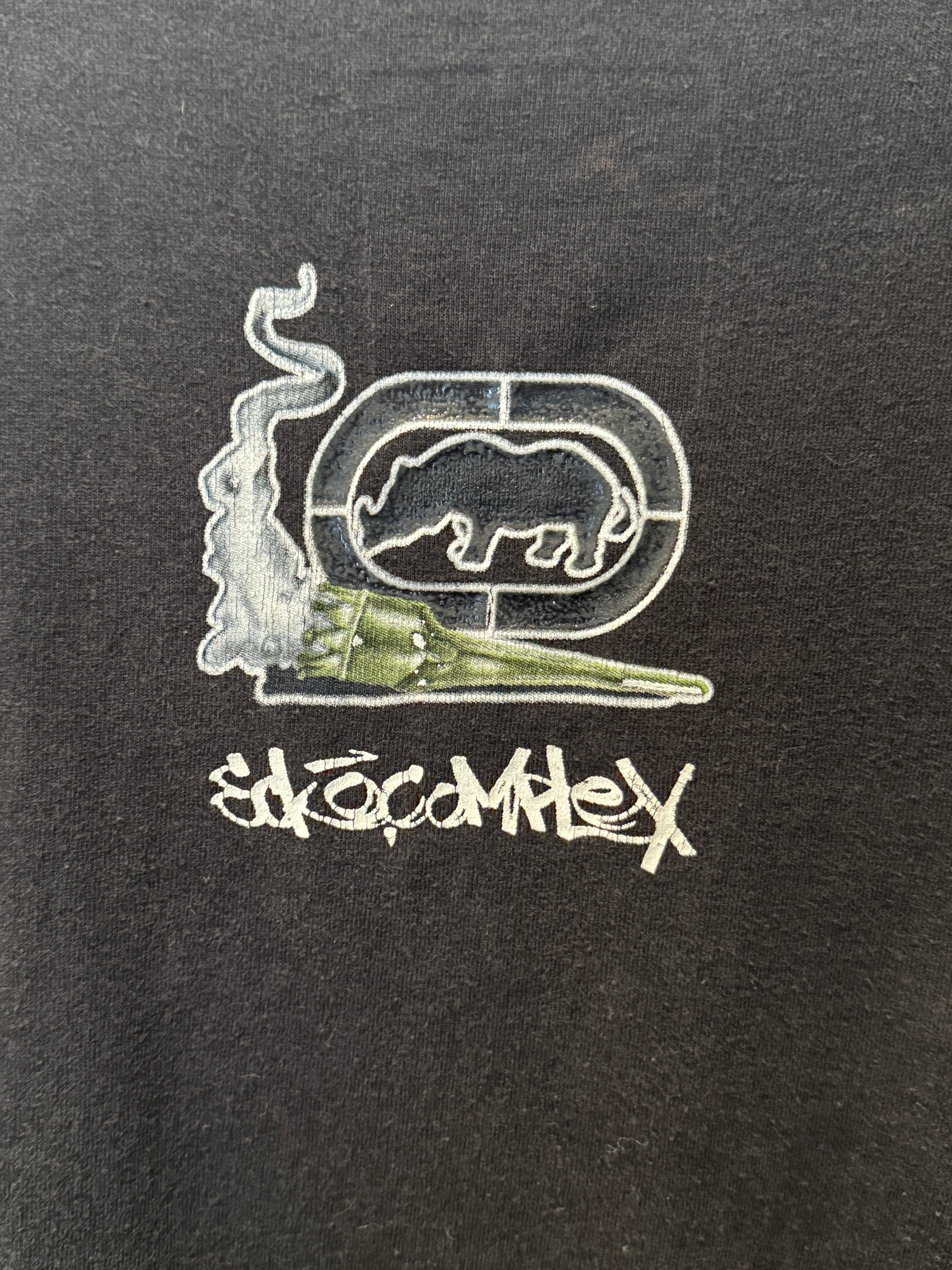 ECKO AMERICA