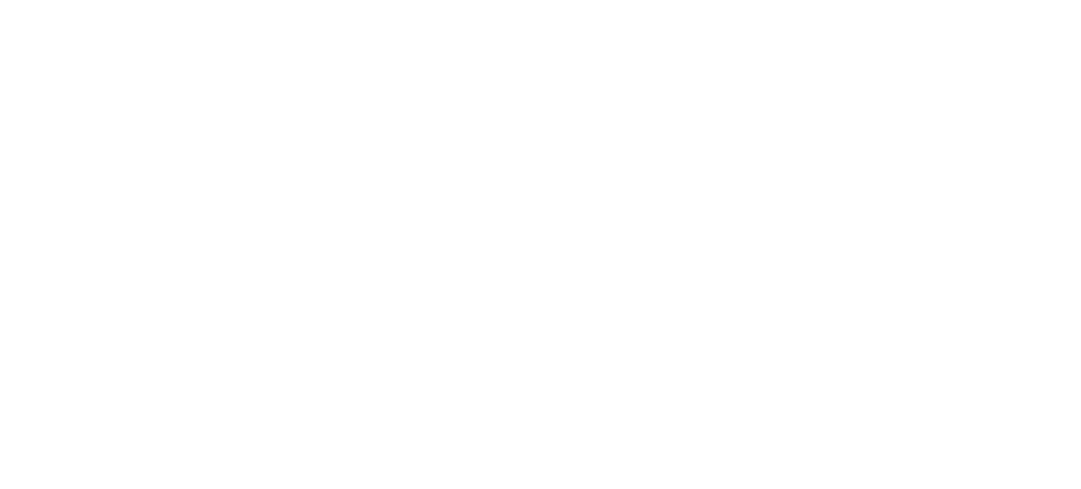 CULT HEROES