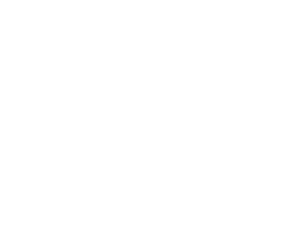 YESTERDAZE