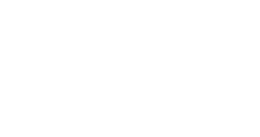 GUILLOTINE