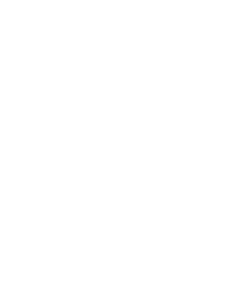 MOM I LIVE IN HELL