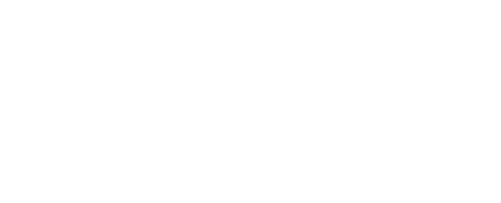 STONED2DBONES