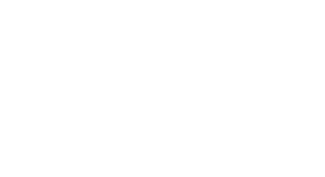 TIME WARP