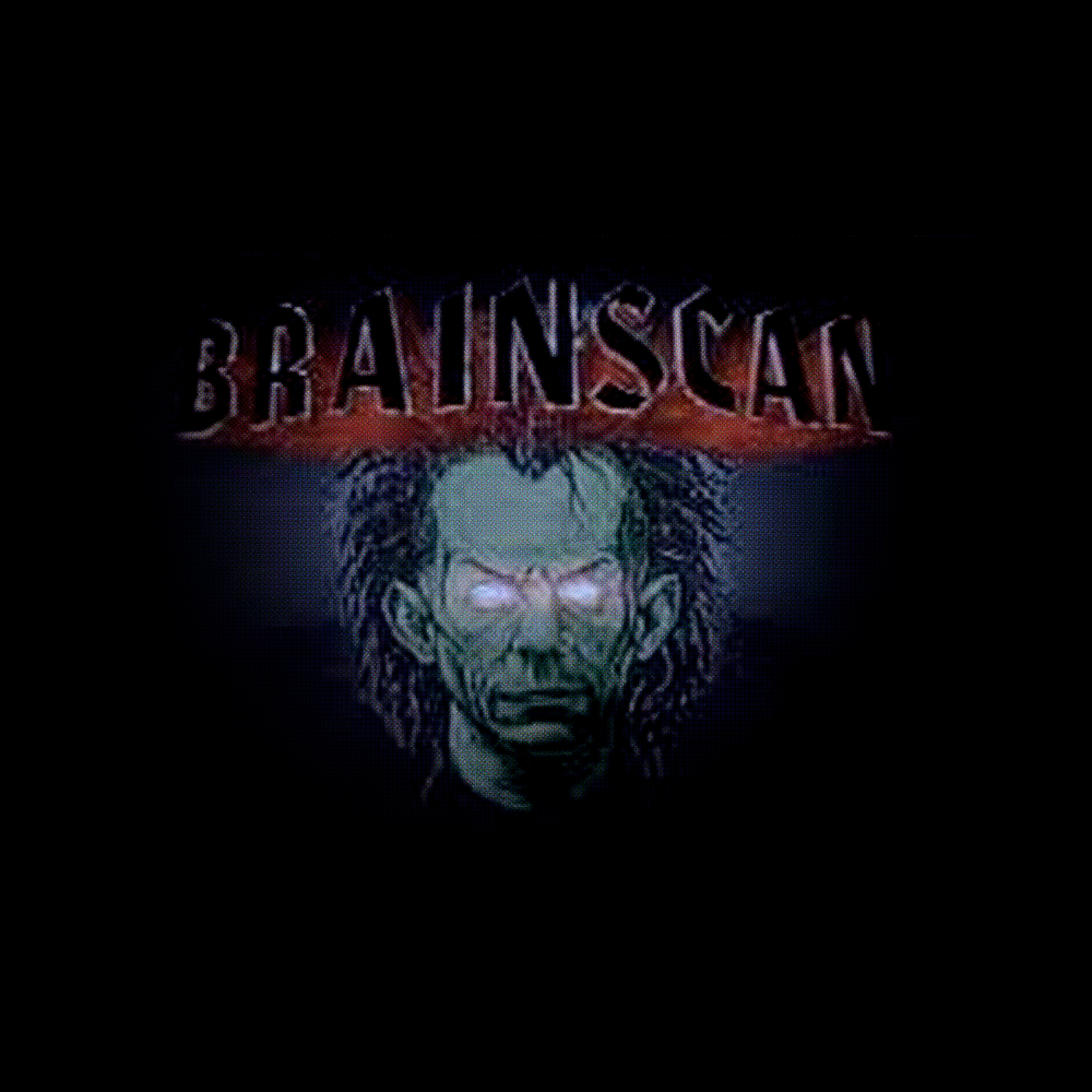 BRAINSCAN
