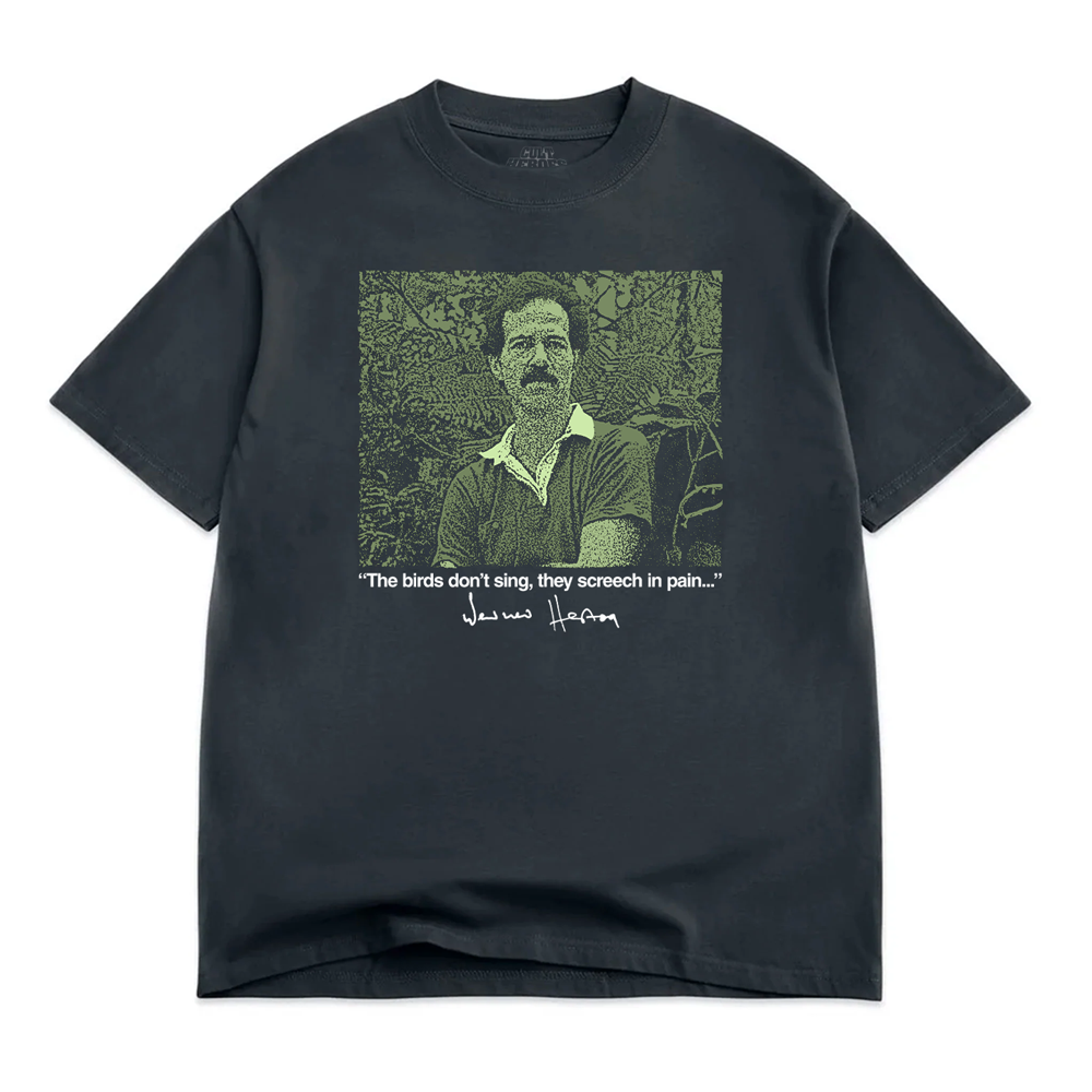 HERZOG