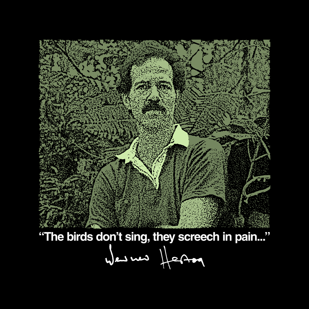 HERZOG