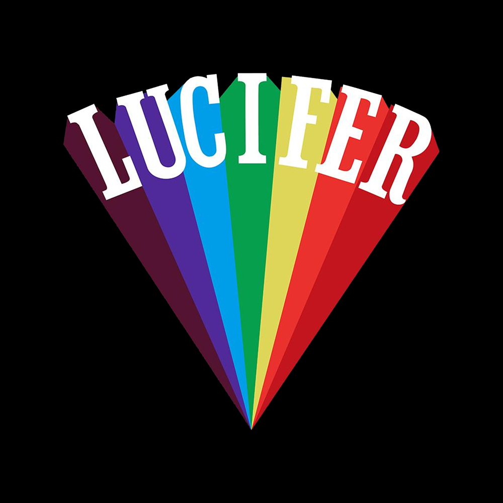 LUCIPHER!