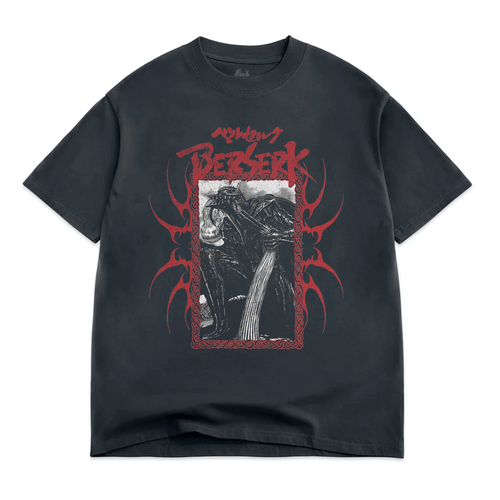 Berserk01