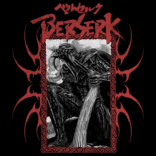 Berserk01