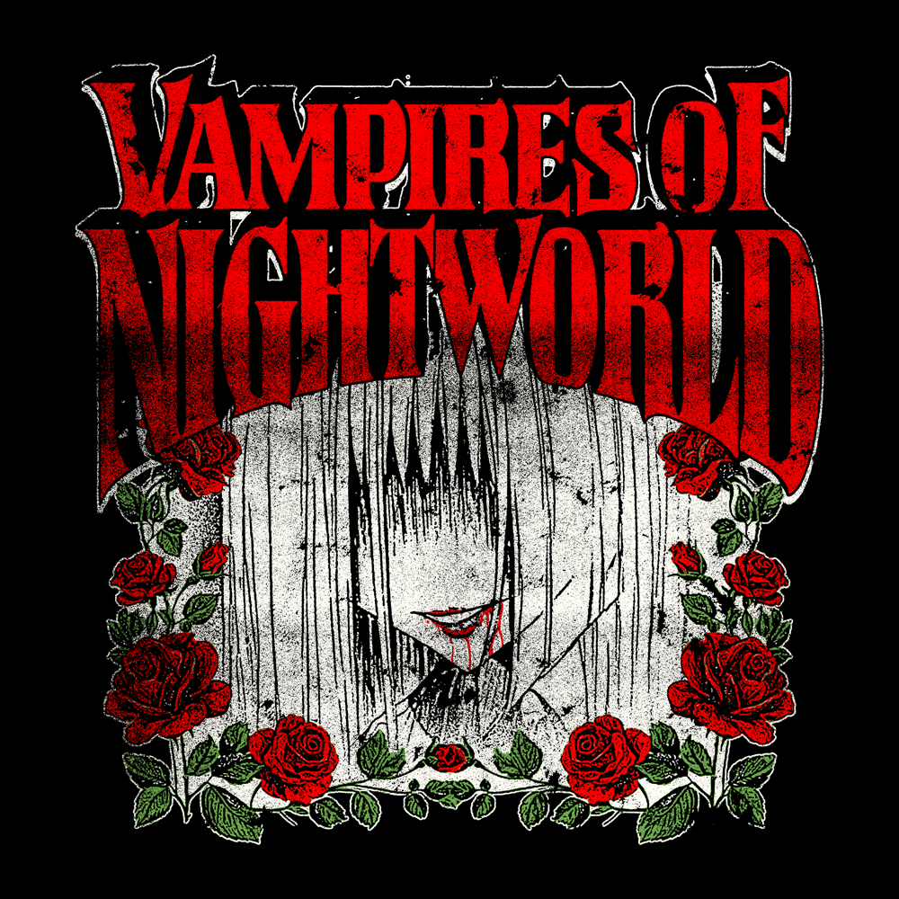 VAMPIRES
