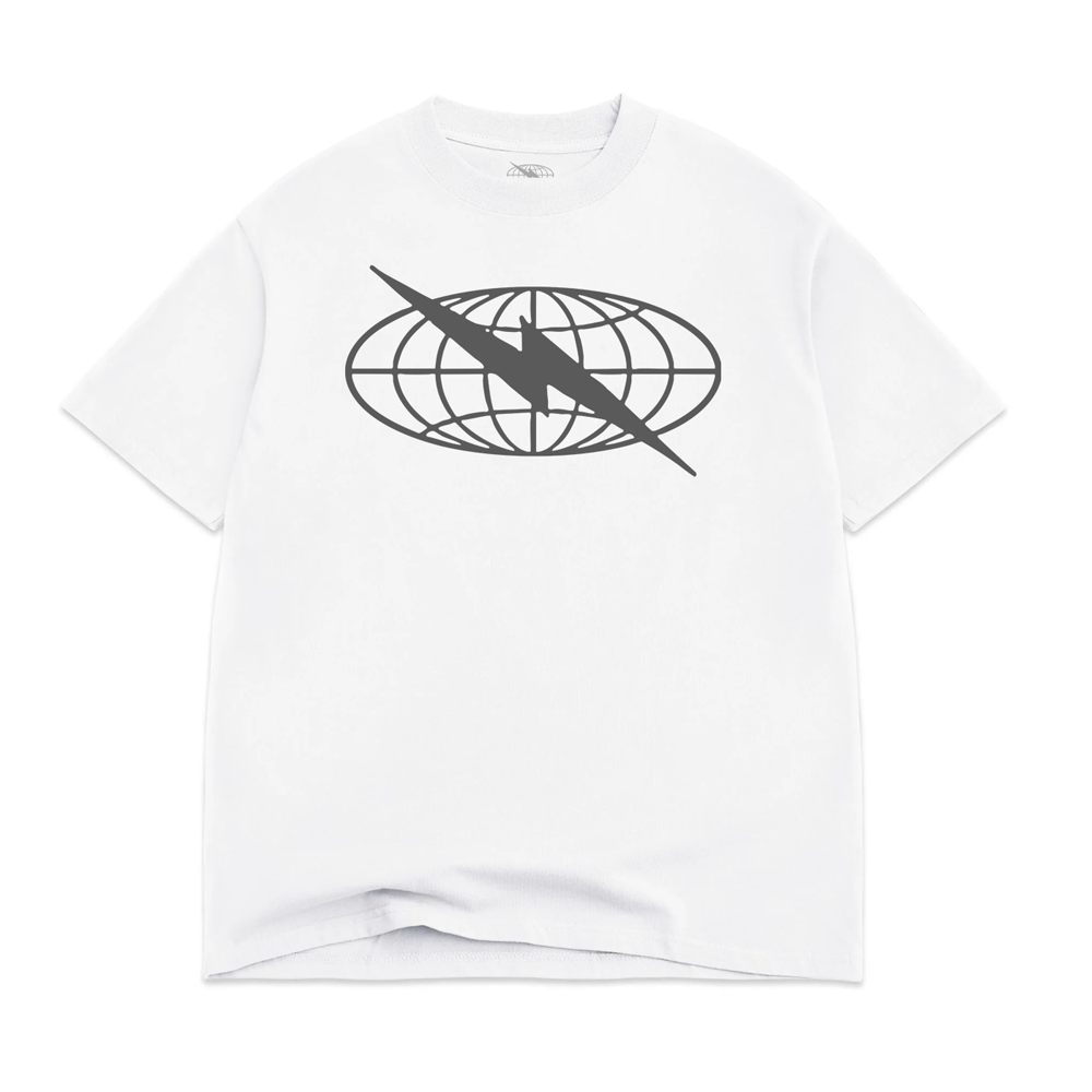 GU SOLO GLOBE