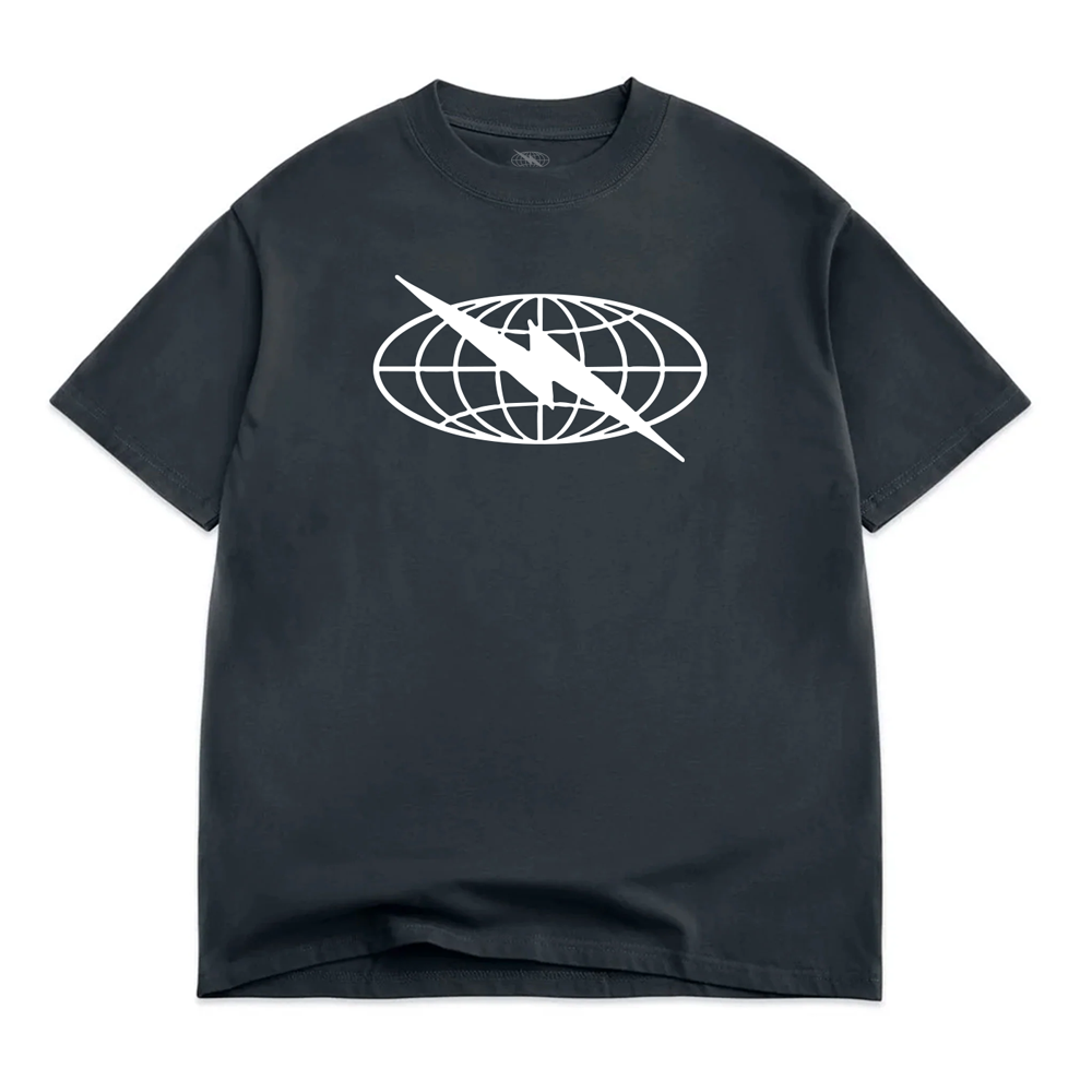 GU SOLO GLOBE