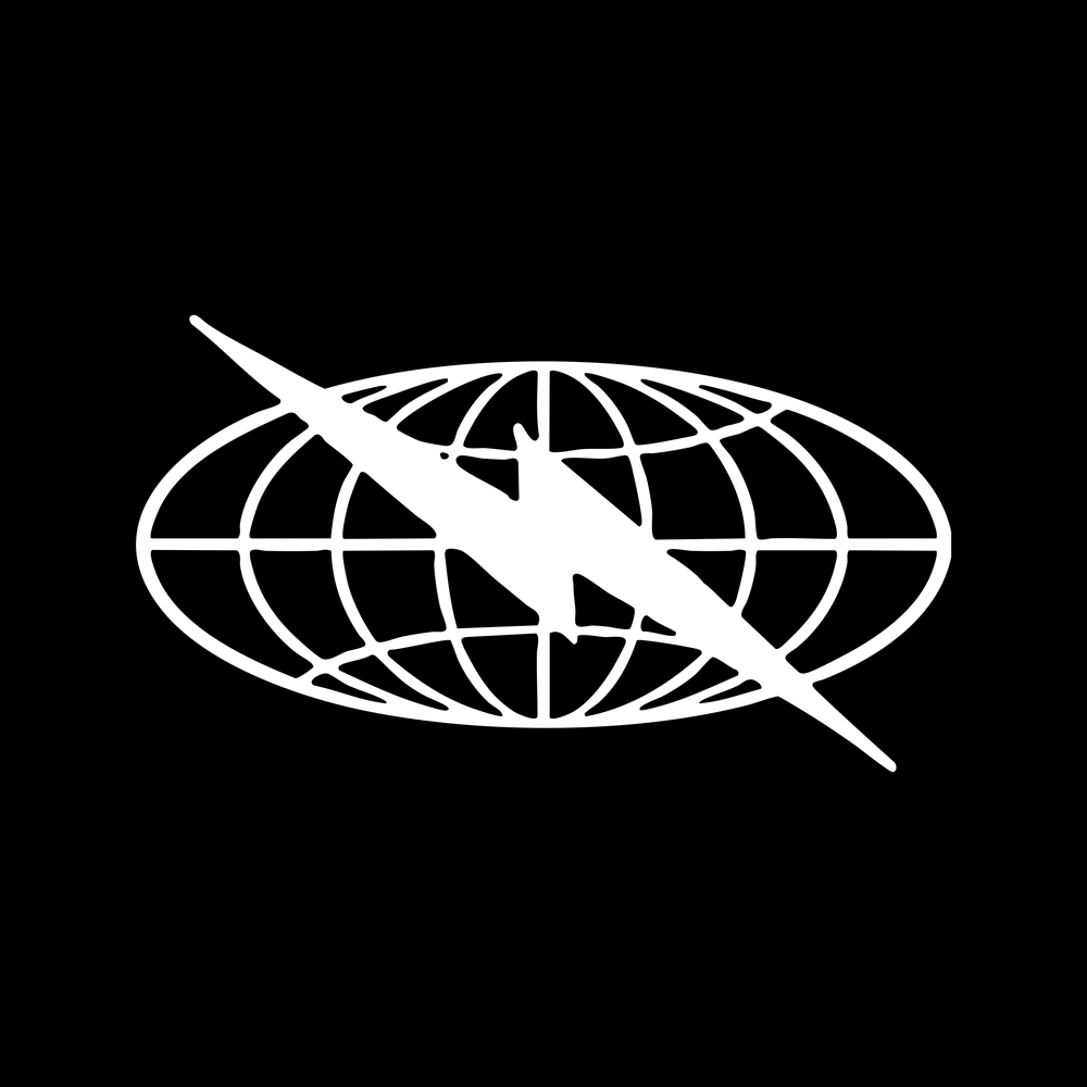 GU SOLO GLOBE