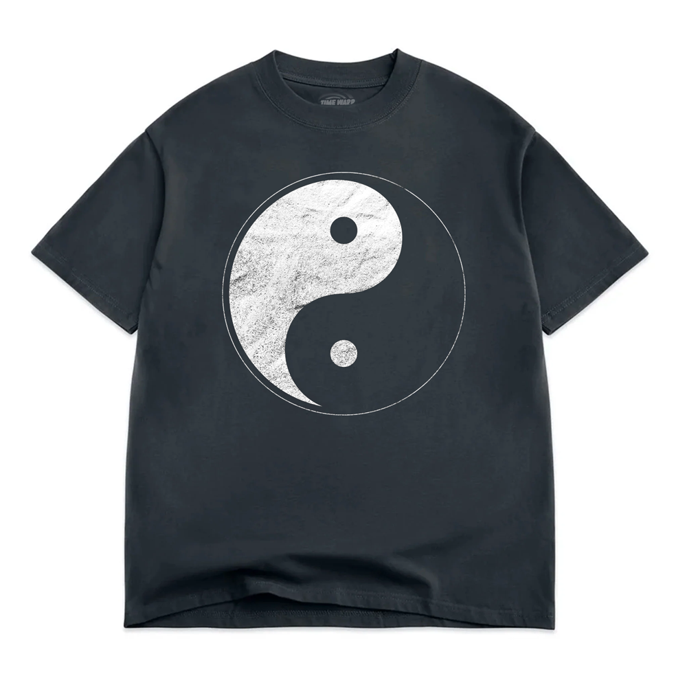 YING-YANG